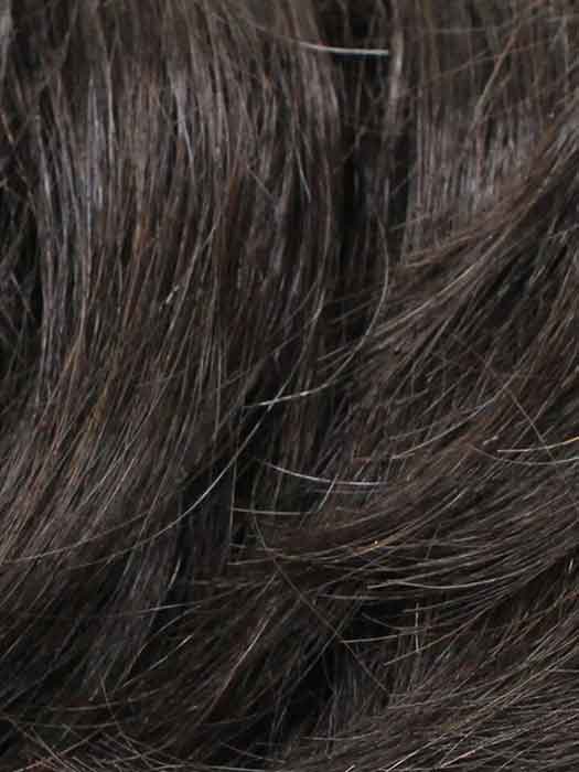 Petite Lori HH-Mono by WigPro